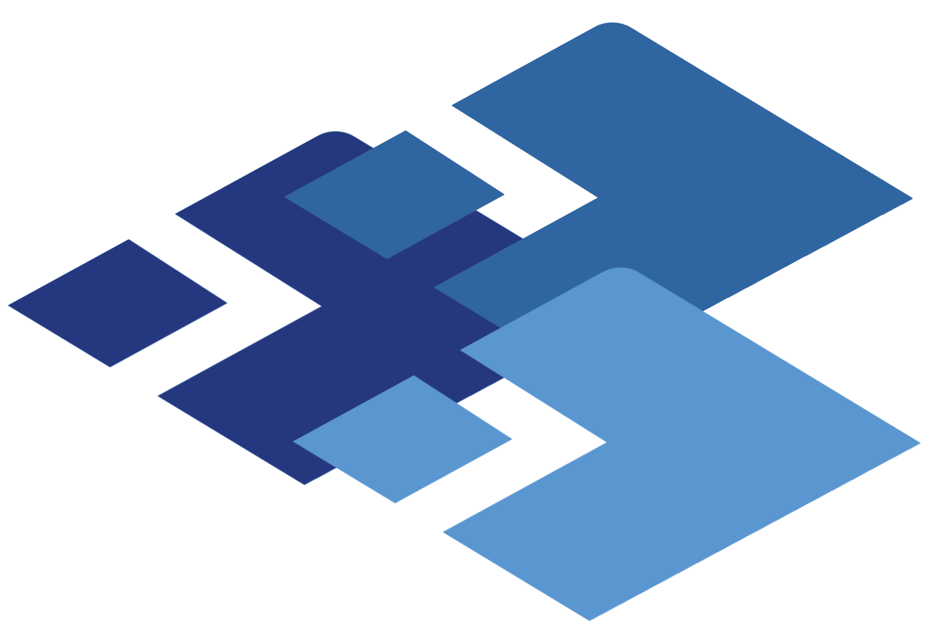 SyncBox-logo